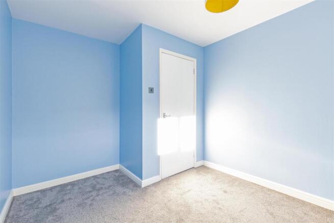 Bedroom 4-2.jpg