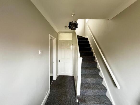 3 bed Semi-Detached for sale Image 5