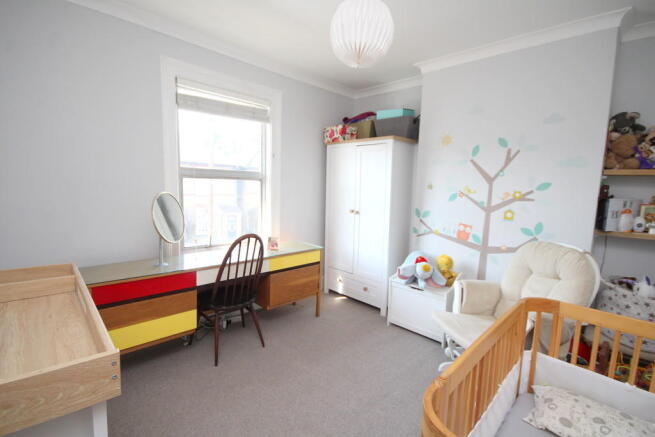 Photo 15