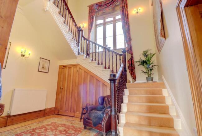 HallwayStaircase.JPG