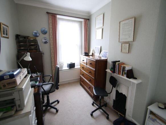 Photo 6