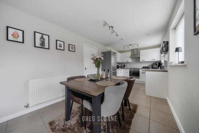 1415883-9-69973c0d7bb01