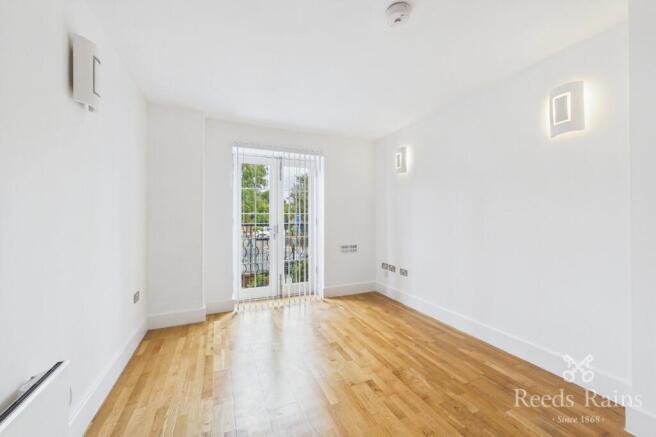 1 bed Apartment for sale Image 4