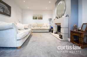 44, Hillcrest Road, Blackburn BB6 8EN