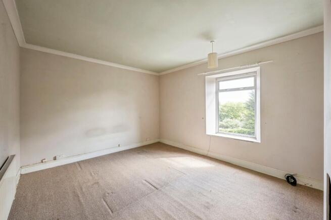 2 bed Semi-Detached for sale Image 10