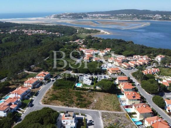 Bom Sucesso PM Real Estate