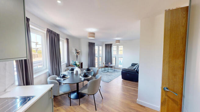 38-Marlborough-Street-10-Mono-Living-Area-V1
