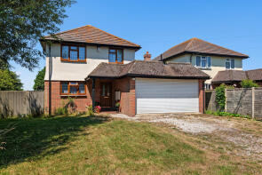 10, Tudor Avenue, Romney Marsh TN29 0LT