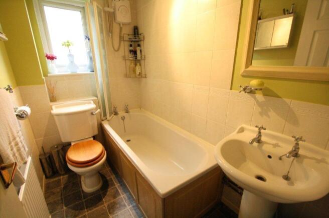 Photo 10