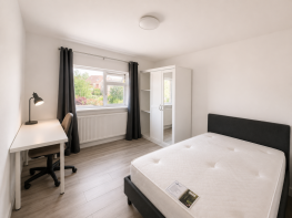 4, Pilkington Close, Bristol BS34 8JU