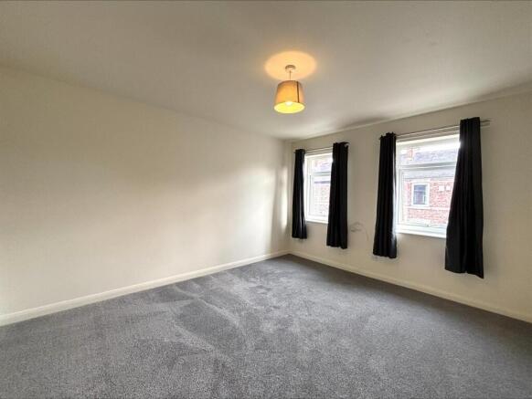 processed-F1F1232A-6C19-4021-A17E-B0D5B7C48903.jpe