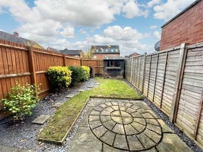 Garden- 29 Nelson.jpg