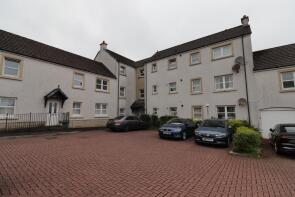 51c, Mallots View, Glasgow G77 6FD