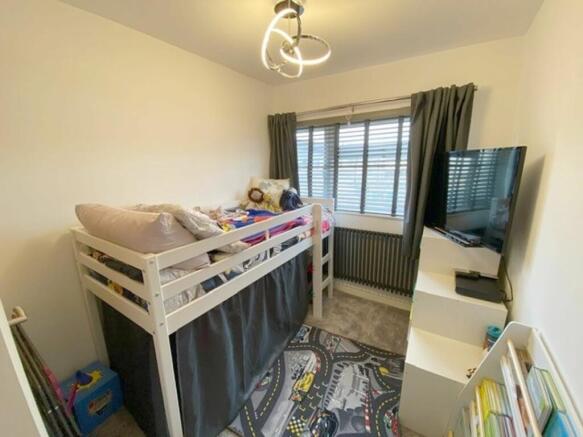Photo 10