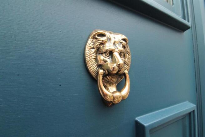 Front Door.jpg