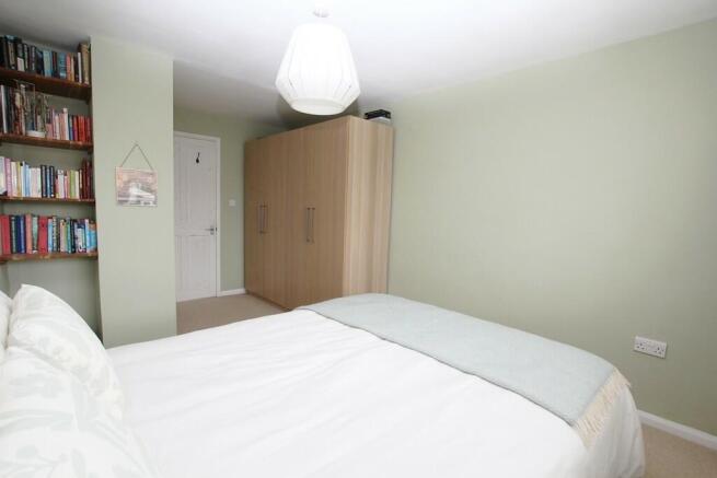 3-bed semi-detach...