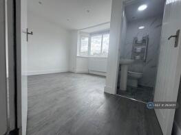 66, Cranleigh Road, Feltham TW13 4QB