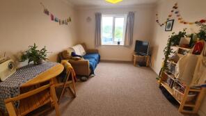 16, Franklin Court, Redcliff Mead Lane, Redcliff, Bristol BS1 6FJ