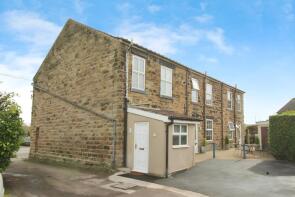 230, Leadwell Lane, Rothwell, Wakefield WF3 3AG