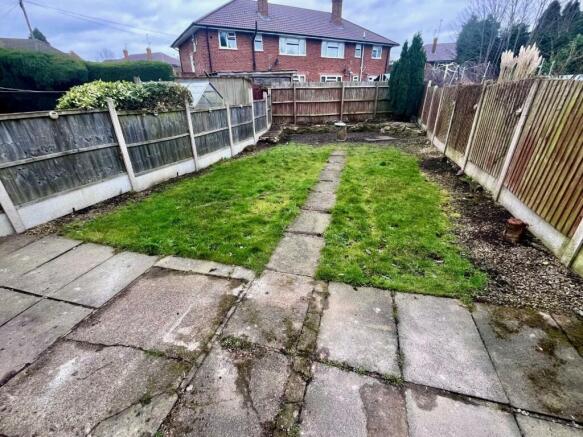 Garden.jpg