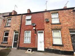 187, Wincobank Avenue, Sheffield S5 6BB