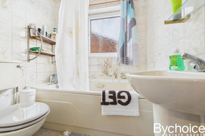 CAM05454G0-PR0097-STILL002