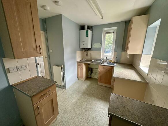 IMG 2963 T202507282233.jpeg