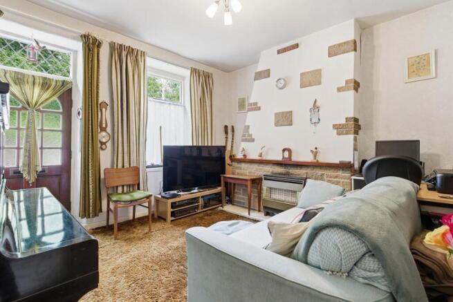 60 Church Street, Ecclesfield 03.jpg