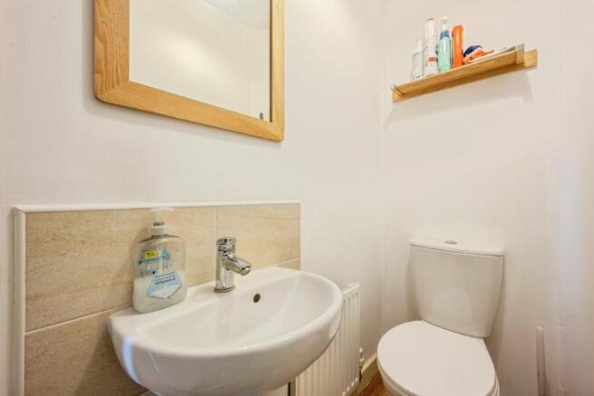 3 bed End of Terrace for sale Image 10