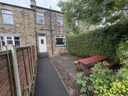 4, Industrial Avenue, Birstall, Batley WF17 9JP