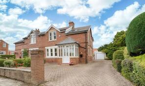 4, Shepton Cottages, Sunniside, Newcastle Upon Tyne NE16 5LF