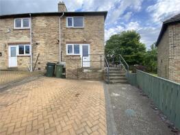 43, Dale View Gardens, Crawcrook, Ryton NE40 4ED