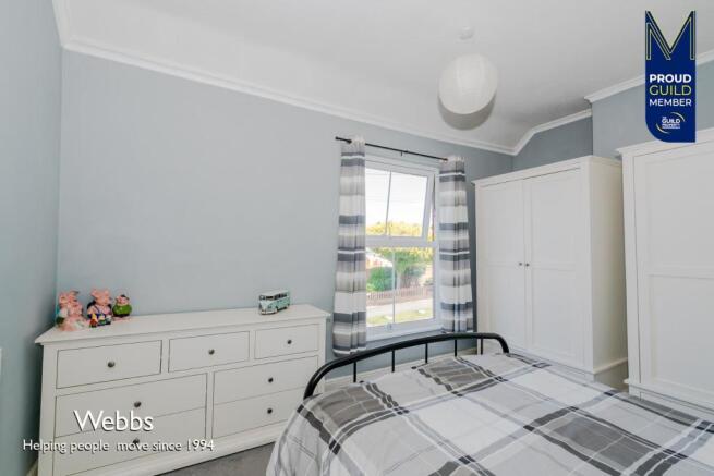 ¿ Webbs Estate Agents ¿ (8 of 25).JPG