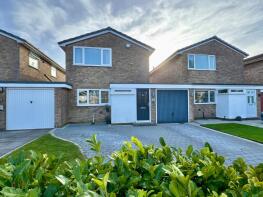 5, Brackenway, Liverpool L37 7HF