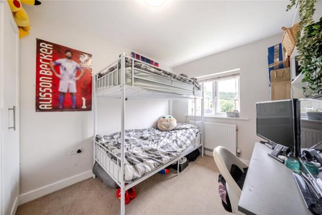 3 bed Semi-Detached for sale Image 10