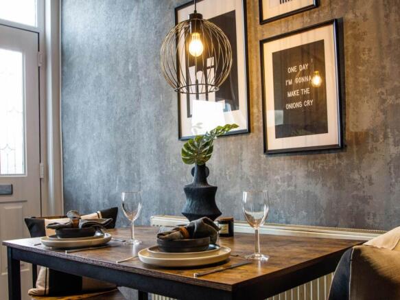 21 Haigh Avenue K (3