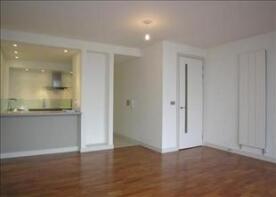 Apartment 709, 18, Left Bank, Manchester M3 3AJ