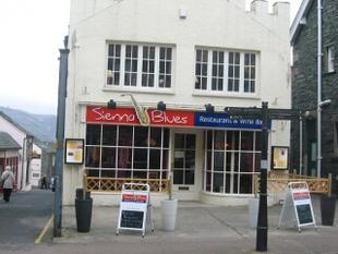Photo of the property
