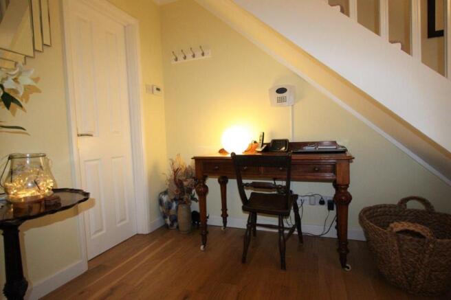 Photo 9