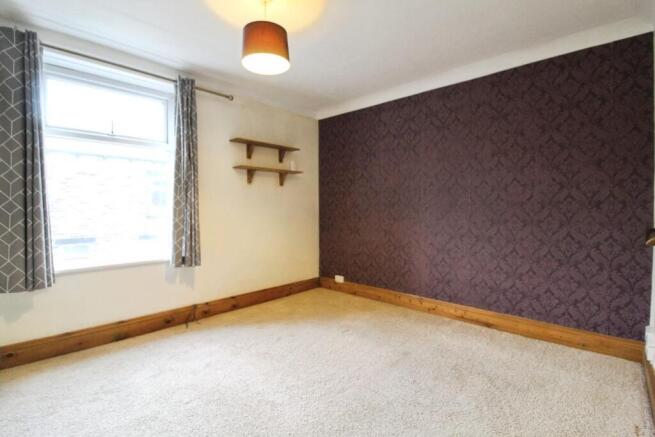 3 bed Terraced for sale Image 7