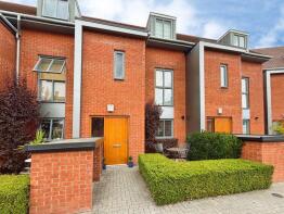 14, Chancellor Drive, Frimley, Camberley GU16 7AN