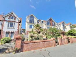 1, Kennington Court, Lloyd Street, Llandudno LL30 2YP