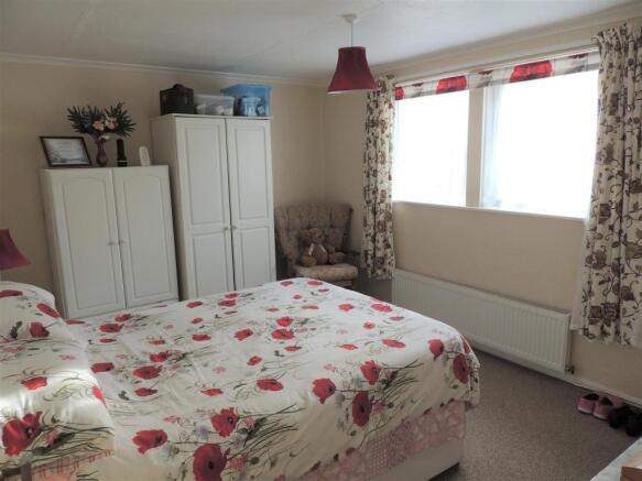 oceanandcountry.co.uk-estate-agent-estate-agents-B