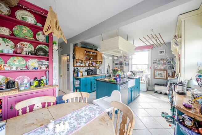 1316350-3-68666148262ea