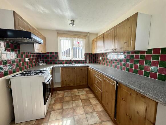Kitchen.jpeg