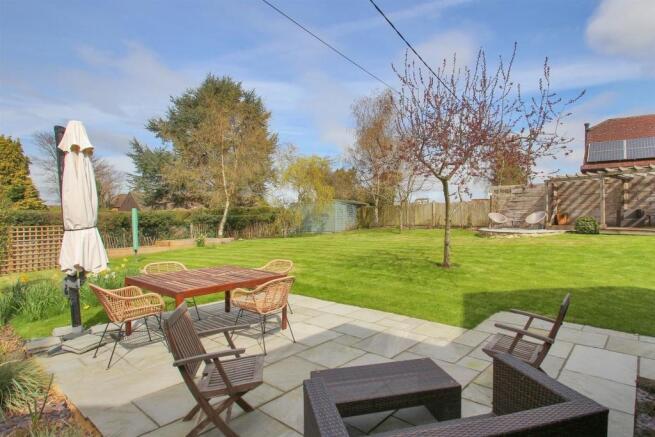 Rear Garden.jpg