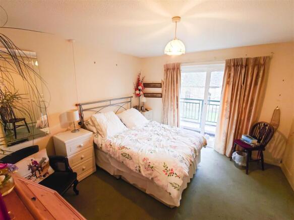 Bedroom.jpg
