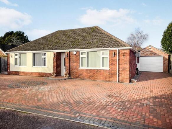 tlc_f4024612-904b-4a65-9c3d-9bf33c55c728_a329aaf.j