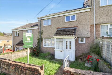Martin Road, Barnstaple, Devon, EX32
