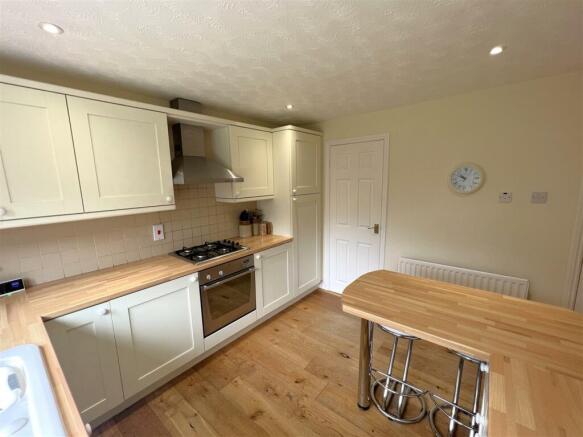Kitchen C.JPG